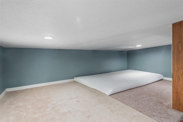 119 Wad Way, Como, CO 80432 - photo 21