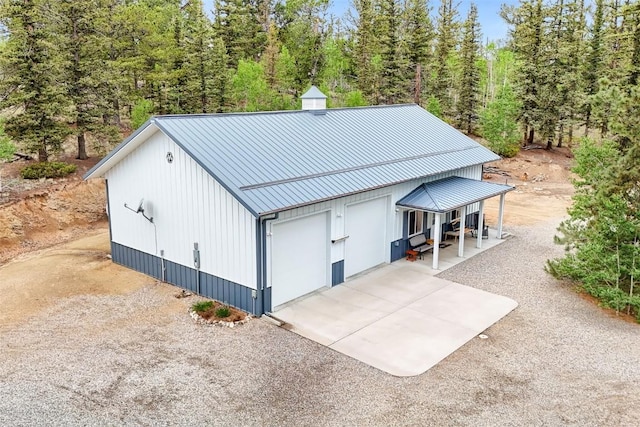 119 Wad Way, Como, CO 80432 - photo 6