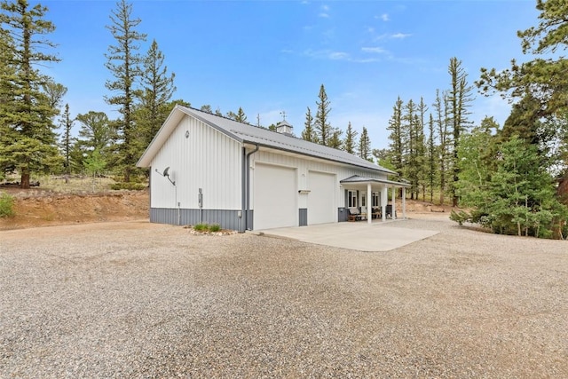 119 Wad Way, Como, CO 80432 - photo 41