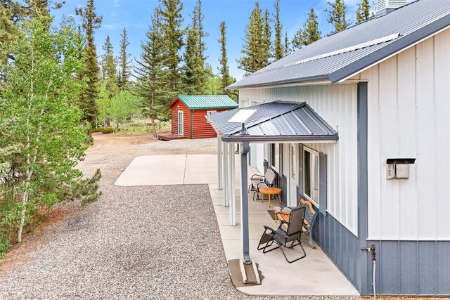 119 Wad Way, Como, CO 80432 - photo 25