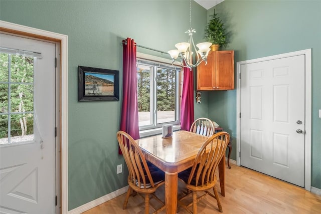 119 Wad Way, Como, CO 80432 - photo 11