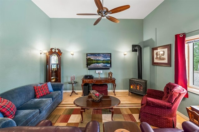 119 Wad Way, Como, CO 80432 - photo 2