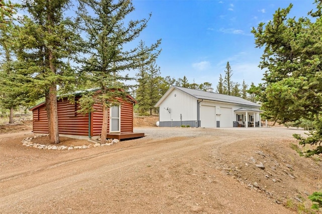 119 Wad Way, Como, CO 80432 - photo 38