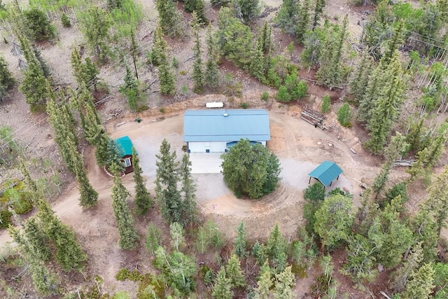 119 Wad Way, Como, CO 80432 - photo 5