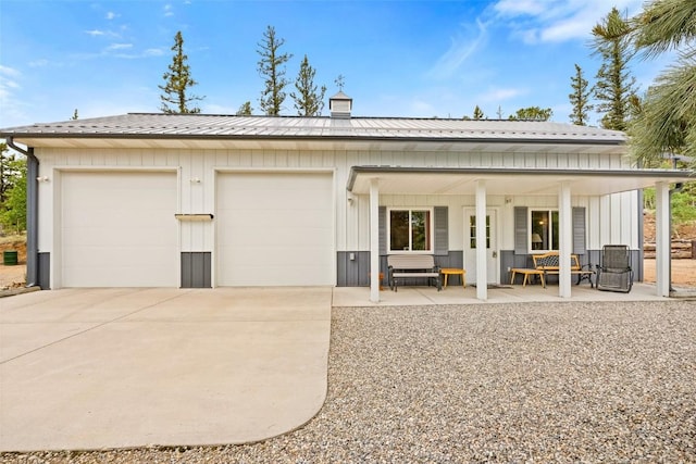 119 Wad Way, Como, CO 80432 - photo 23