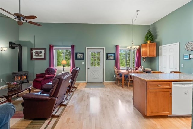 119 Wad Way, Como, CO 80432 - photo 9