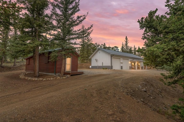 119 Wad Way, Como, CO 80432 - photo 1