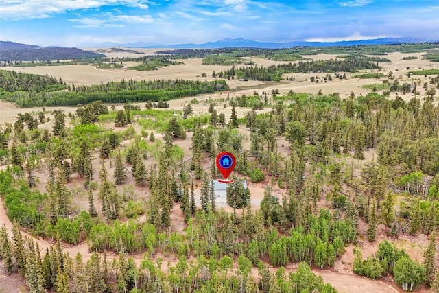 119 Wad Way, Como, CO 80432 - photo 42