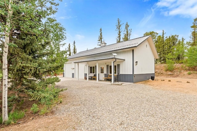 119 Wad Way, Como, CO 80432 - photo 40