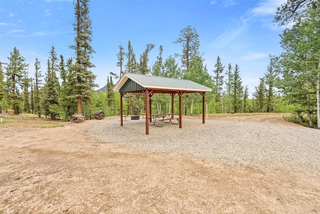 119 Wad Way, Como, CO 80432 - photo 28