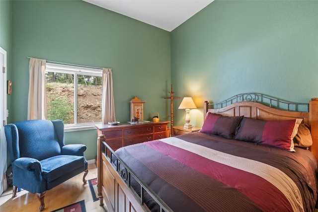 119 Wad Way, Como, CO 80432 - photo 16
