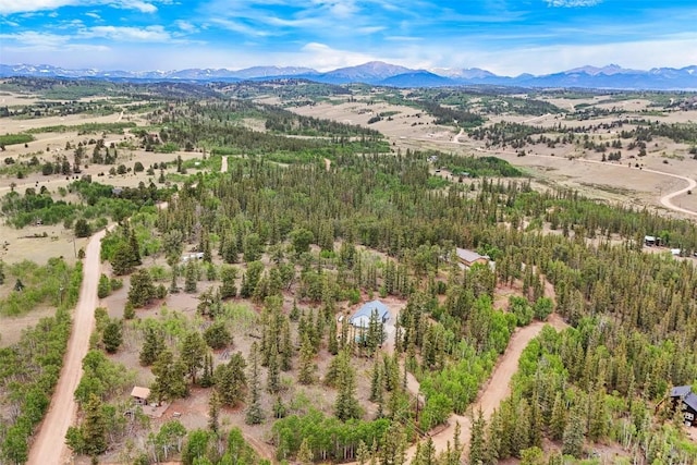 119 Wad Way, Como, CO 80432 - photo 39