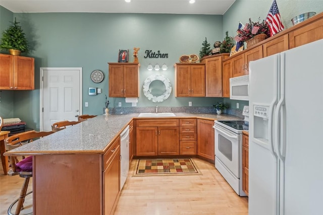 119 Wad Way, Como, CO 80432 - photo 3
