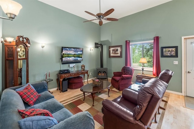 119 Wad Way, Como, CO 80432 - photo 7