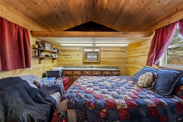 119 Wad Way, Como, CO 80432 - photo 22