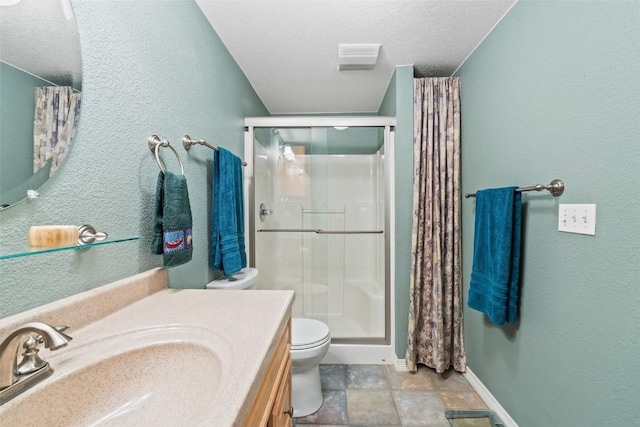 119 Wad Way, Como, CO 80432 - photo 19