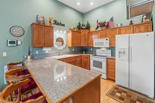 119 Wad Way, Como, CO 80432 - photo 13