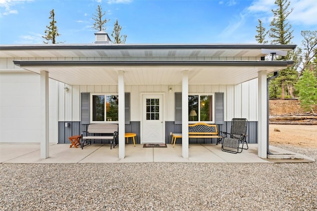 119 Wad Way, Como, CO 80432 - photo 24