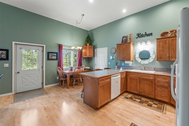 119 Wad Way, Como, CO 80432 - photo 15