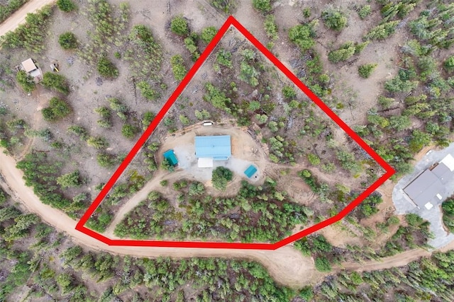 119 Wad Way, Como, CO 80432 - photo 27