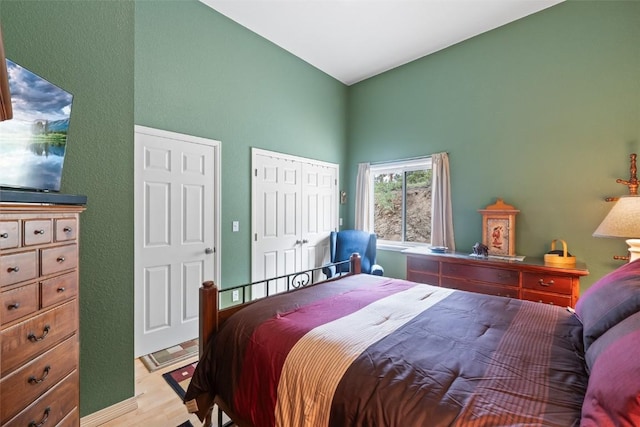 119 Wad Way, Como, CO 80432 - photo 17