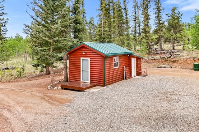 119 Wad Way, Como, CO 80432 - photo 26