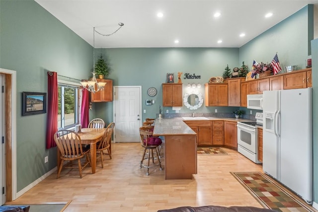 119 Wad Way, Como, CO 80432 - photo 14