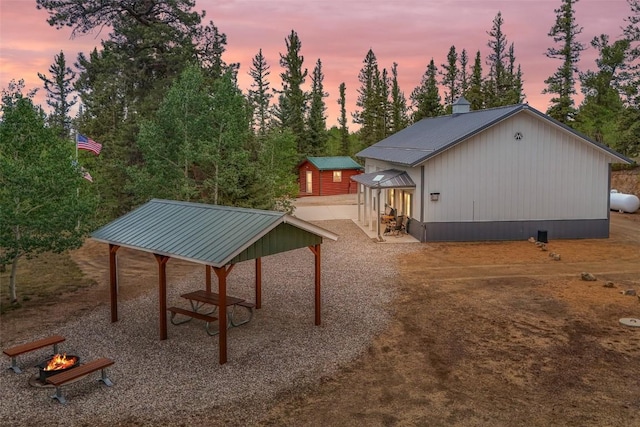 119 Wad Way, Como, CO 80432 - photo 29