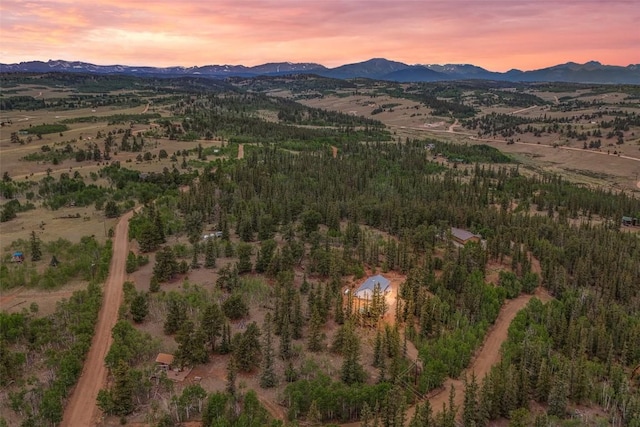 119 Wad Way, Como, CO 80432 - photo 33