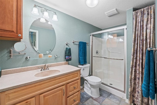 119 Wad Way, Como, CO 80432 - photo 18