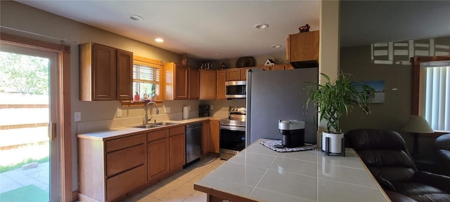 232 Harvest Dr, Hayden, CO 81639 - photo 6