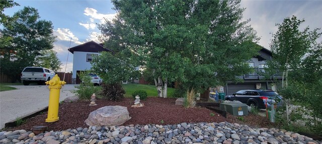 232 Harvest Dr, Hayden, CO 81639 - photo 21
