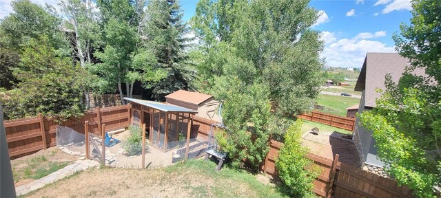 232 Harvest Dr, Hayden, CO 81639 - photo 24