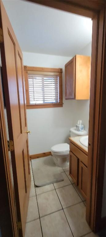 232 Harvest Dr, Hayden, CO 81639 - photo 12