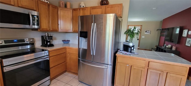 232 Harvest Dr, Hayden, CO 81639 - photo 8