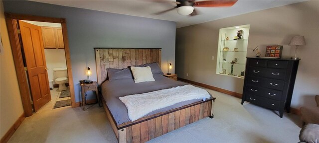 232 Harvest Dr, Hayden, CO 81639 - photo 14