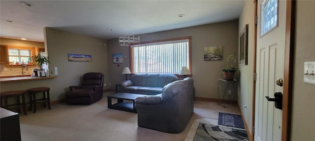 232 Harvest Dr, Hayden, CO 81639 - photo 3