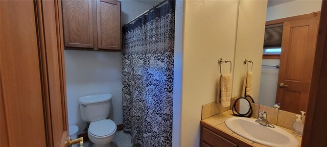 232 Harvest Dr, Hayden, CO 81639 - photo 16