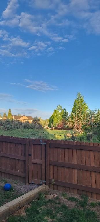232 Harvest Dr, Hayden, CO 81639 - photo 25