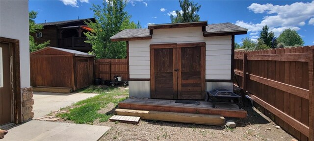 232 Harvest Dr, Hayden, CO 81639 - photo 22