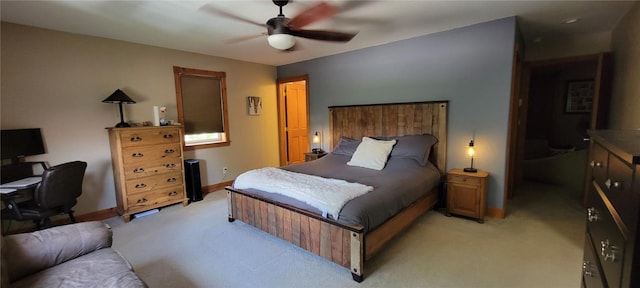 232 Harvest Dr, Hayden, CO 81639 - photo 15
