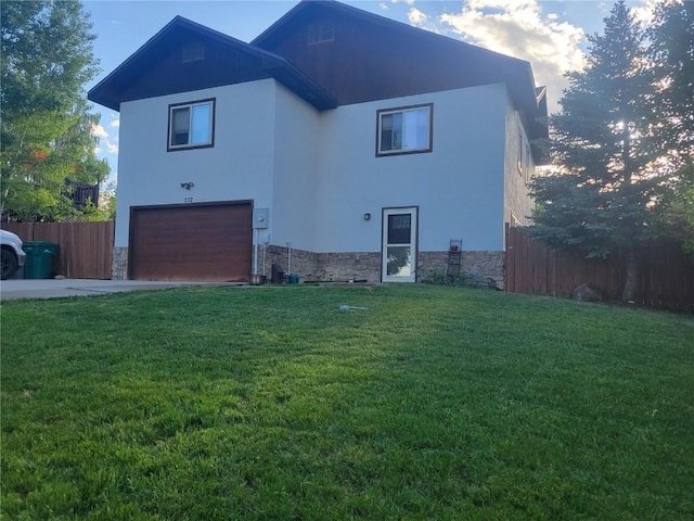 232 Harvest Dr, Hayden, CO 81639 - photo 1