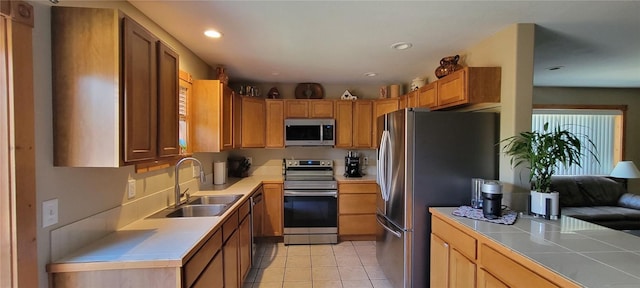 232 Harvest Dr, Hayden, CO 81639 - photo 7
