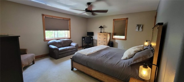 232 Harvest Dr, Hayden, CO 81639 - photo 13