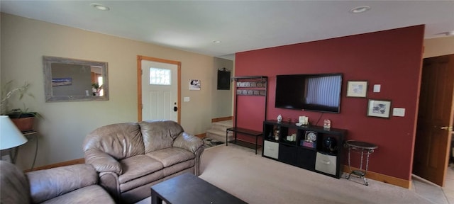 232 Harvest Dr, Hayden, CO 81639 - photo 4