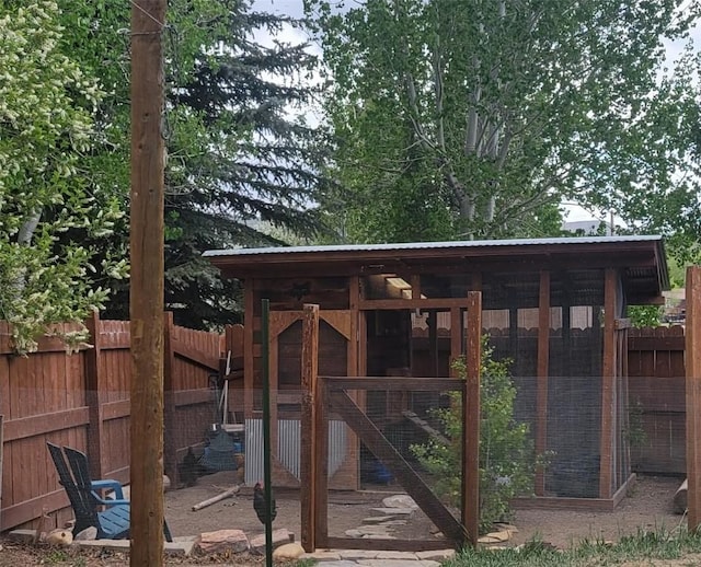 232 Harvest Dr, Hayden, CO 81639 - photo 23