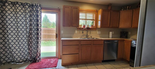 232 Harvest Dr, Hayden, CO 81639 - photo 9