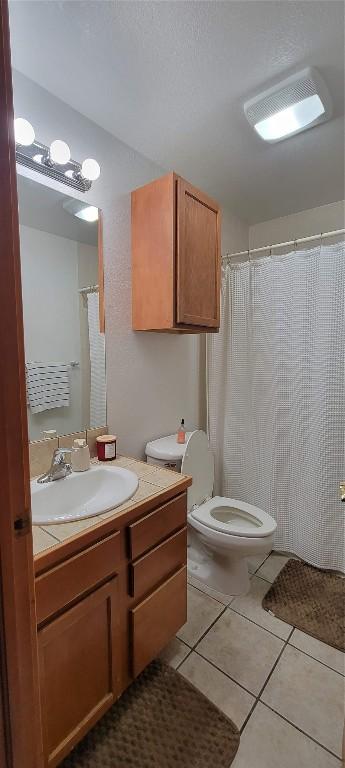 232 Harvest Dr, Hayden, CO 81639 - photo 20
