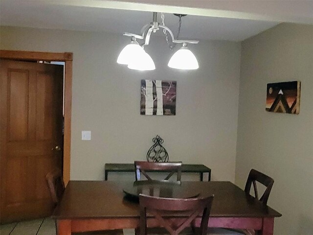 232 Harvest Dr, Hayden, CO 81639 - photo 10