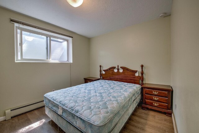 1213 Straight Creek Dr Unit 101, Dillon, CO 80435 - photo 9